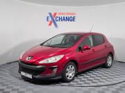 Peugeot 308 I Нижний Новгород  - изображение 18