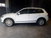 Volkswagen Touareg II Новокузнецк  - изображение 23