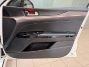 Kia K5 III Магнитогорск  - изображение 31