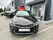Kia Optima IV Набережные Челны  - изображение 21