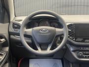 Lada (ВАЗ) Vesta I Пермь  - изображение 37