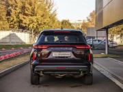 Exeed VX I Санкт-Петербург  - изображение 46