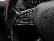 Skoda Octavia III (A7) Краснодар  - изображение 36