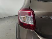 Renault Sandero II Рестайлинг Уфа  - изображение 33