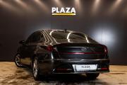 Hyundai Sonata VIII (DN8) Уфа  - изображение 26