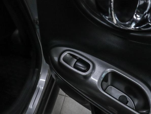 Nissan Juke I с пробегом 2011 года, цена 940 000 рублей, 126446 км, внедорожник, Автокод Объявления