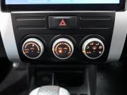 Nissan X-Trail II Рестайлинг Ульяновск  - изображение 31