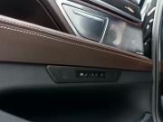 BMW 7 серии VI (G11/G12) Рестайлинг Уфа  - изображение 67
