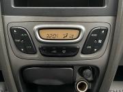Hyundai Santa Fe Classic Краснодар  - изображение 34