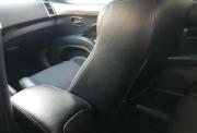 Peugeot 4007 Иваново  - изображение 41
