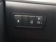 SsangYong Actyon II Тверь  - изображение 45