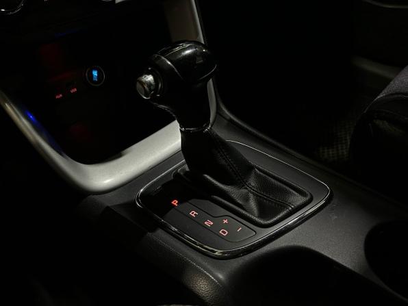 Kia Ceed II с пробегом 2012 года, цена 899 900 рублей, 195712 км, хэтчбек, Автокод Объявления