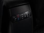 Kia Mohave I Тюмень  - изображение 43