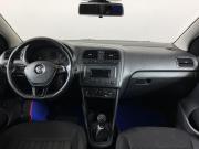 Volkswagen Polo V Рестайлинг Москва  - изображение 31