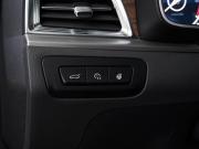 Hongqi HS7 I Москва  - изображение 53