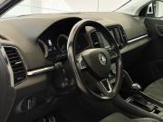 Skoda Karoq I Тверь  - изображение 24