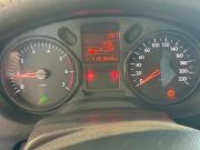 Citroen C-Elysee I Тольятти  - изображение 35