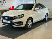 Lada (ВАЗ) Vesta I Рестайлинг (NG) Тольятти  - изображение 19
