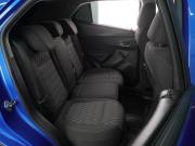 Opel Mokka I Воронеж  - изображение 25