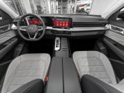 Volkswagen Tavendor I Москва  - изображение 34