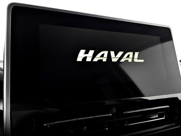 Haval M6 II с пробегом 2024 года, цена 1 850 000 рублей, 11124 км, внедорожник, Автокод Объявления