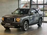 Haval Dargo I Екатеринбург  - изображение 30