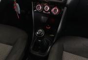 Volkswagen Polo V Волгоград  - изображение 36