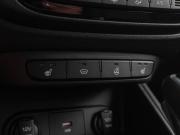 Hyundai Solaris II Рестайлинг Тюмень  - изображение 41