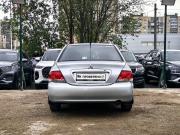 Mitsubishi Lancer IX Рестайлинг Санкт-Петербург  - изображение 19