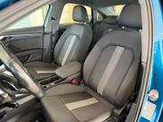 Audi A3 IV (8Y) Москва  - изображение 33