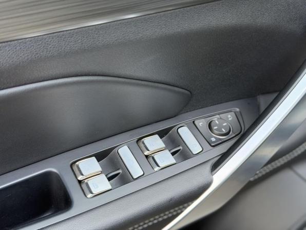 Geely Atlas Pro с пробегом 2024 года, цена 2 259 000 рублей, 15355 км, внедорожник, Автокод Объявления