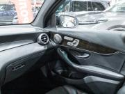Mercedes-Benz GLC Coupe I (C253) Санкт-Петербург  - изображение 50