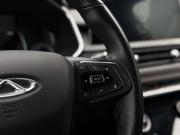 Chery Tiggo 8 Pro I Минеральные Воды  - изображение 39