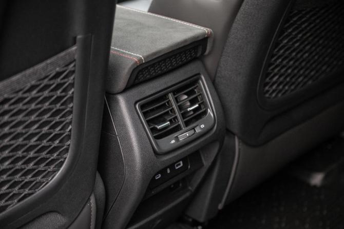 Geely Tugella I Рестайлинг с пробегом 2022 года, цена 3 135 000 рублей, 11860 км, внедорожник, Автокод Объявления