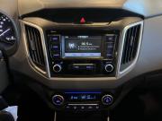 Hyundai Creta I Рестайлинг Чебоксары  - изображение 49