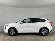 Haval Jolion I Воронеж  - изображение 30