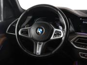 BMW X5 IV (G05/G18) Химки  - изображение 36
