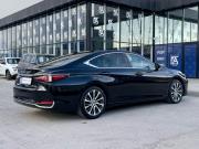 Lexus ES VII Краснодар  - изображение 43