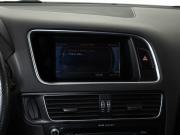 Audi Q5 I (8R) Рестайлинг Казань  - изображение 30