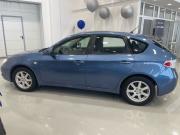 Subaru Impreza III Челябинск  - изображение 19