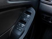 Chery Tiggo 4 I Рестайлинг Краснодар  - изображение 41