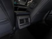 Toyota Camry IX (XV80) China Market Москва  - изображение 47