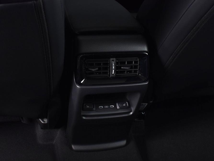 Honda CR-V VI Кемерово  - изображение 17
