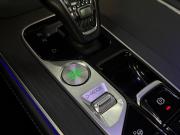 GAC GS8 II Казань  - изображение 50