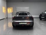 Changan UNI-V I Тверь  - изображение 28