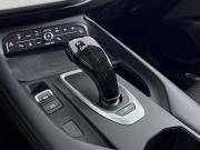 Haval F7 I Рестайлинг Ростов-на-Дону  - изображение 42