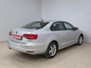 Volkswagen Jetta VI Рестайлинг Альметьевск  - изображение 28