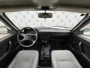 Lada (ВАЗ) 2131 (4x4) I Краснодар  - изображение 35