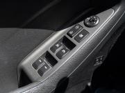 Kia Cerato III Краснодар  - изображение 43