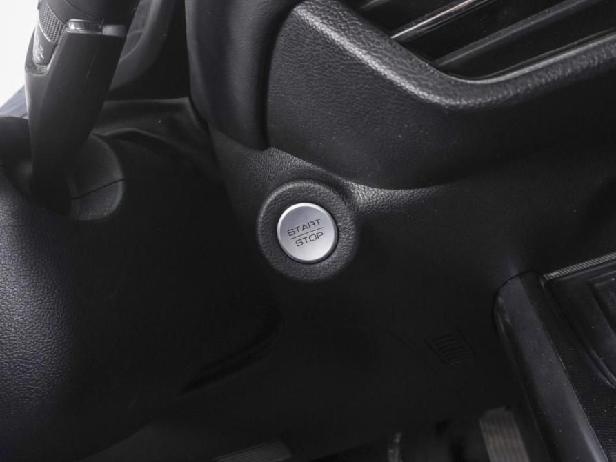 Haval Jolion I Ростов-на-Дону  - изображение 14
